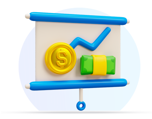 Tired of Throwing Money at Marketing Without ROI?
